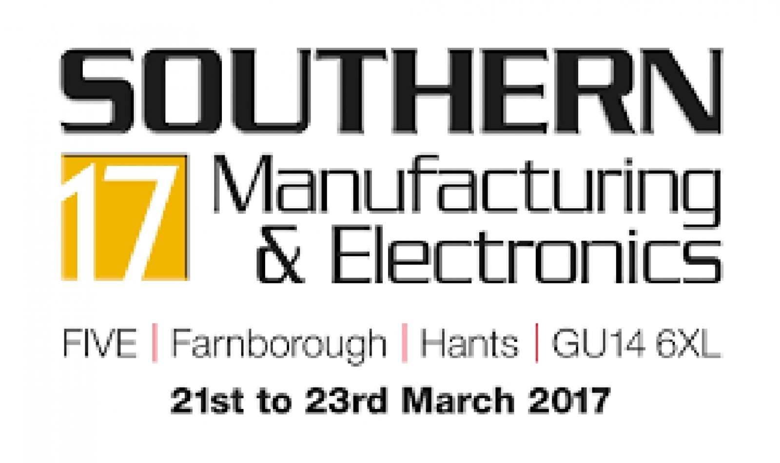 Filtermist heads South to highlight the importance of a comprehensive approach to clean workshop air