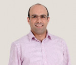 Arash Ghadar