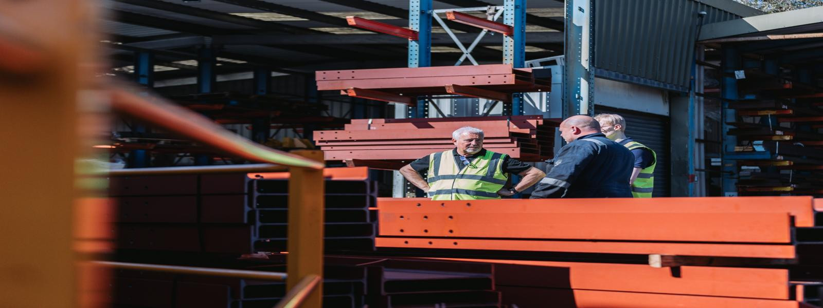 Why the Same Manufacturing Challenges Keep Coming Back and Why They’re Getting Harder to Manage
