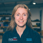 Kim Martlew