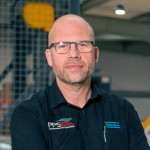Alan Kerr