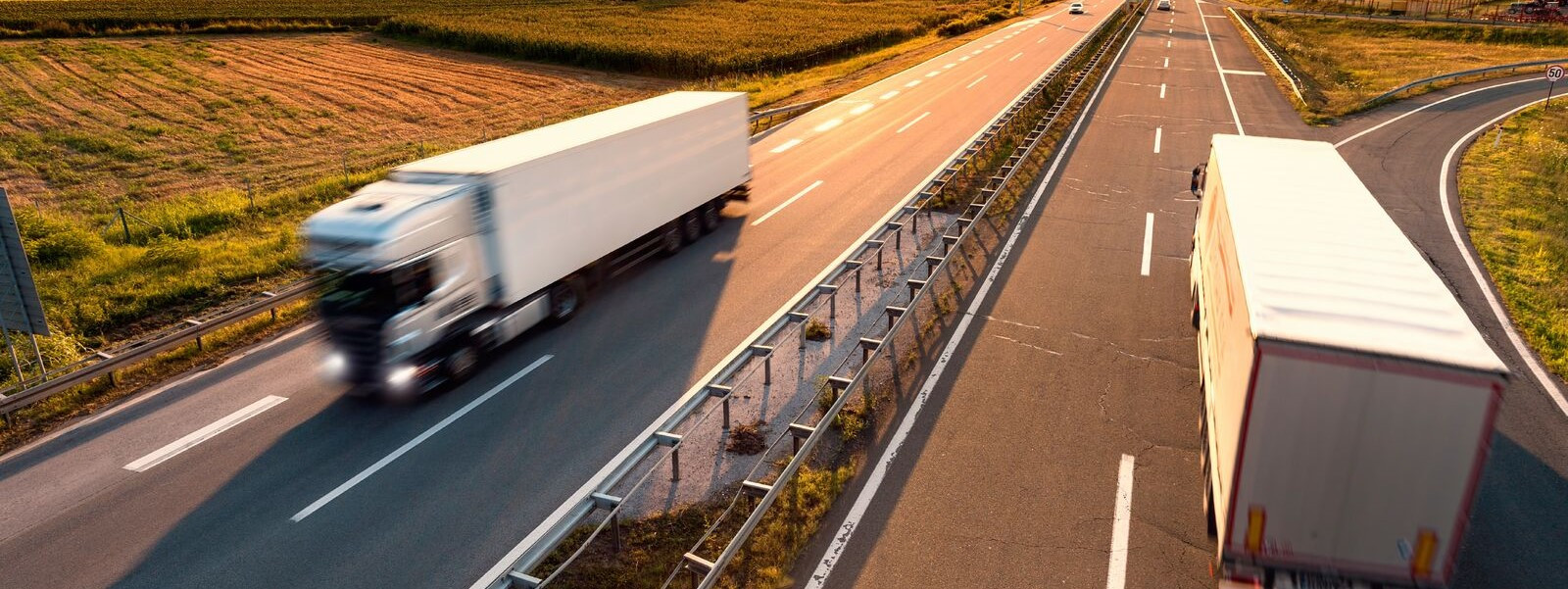 TransitNet: The Most Extensive Global Transit Serv...
