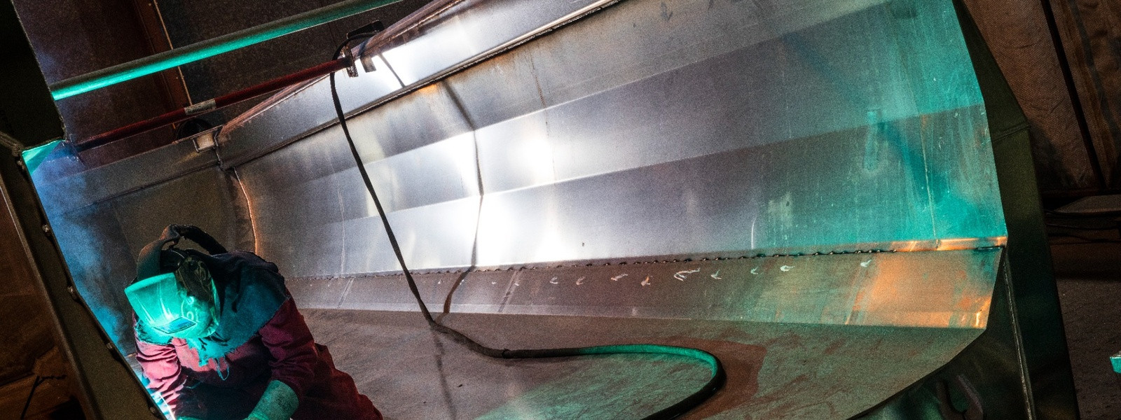 Aluminium Sheet Pressing Supplier Needed (UK Based...