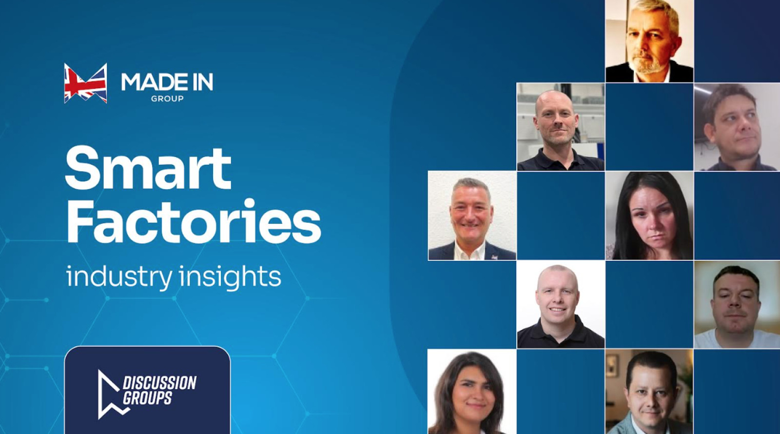Predictive Maintenance: From Firefighting to Fores...