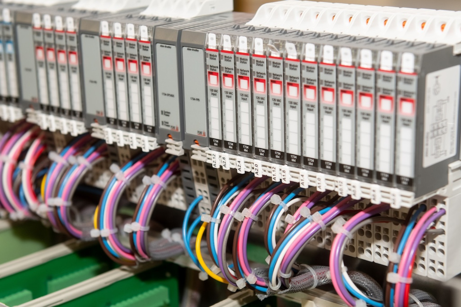 Masterclass to help SME manufacturers tackle cyber...