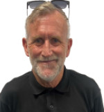 Dennis Till