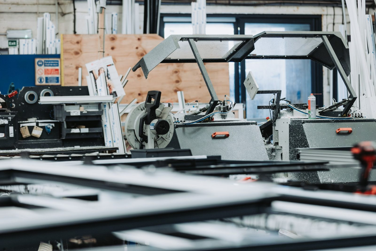 The Hidden Factory: The Costs, Waste and Lost Prof...