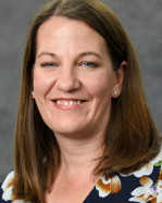 Emma Armitage