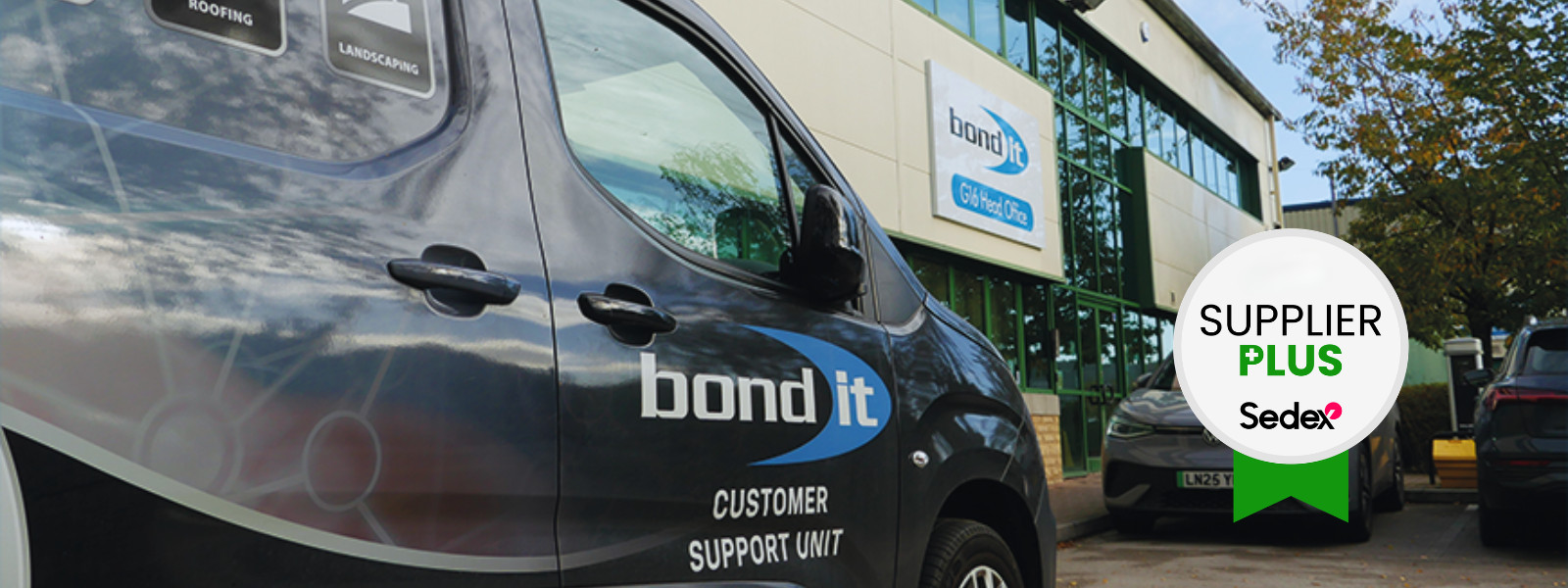 Bond It Successfully Completes SMETA Ethical Audit