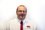 DAVID LITTLEWOOD
