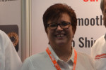 Sharon Edwards