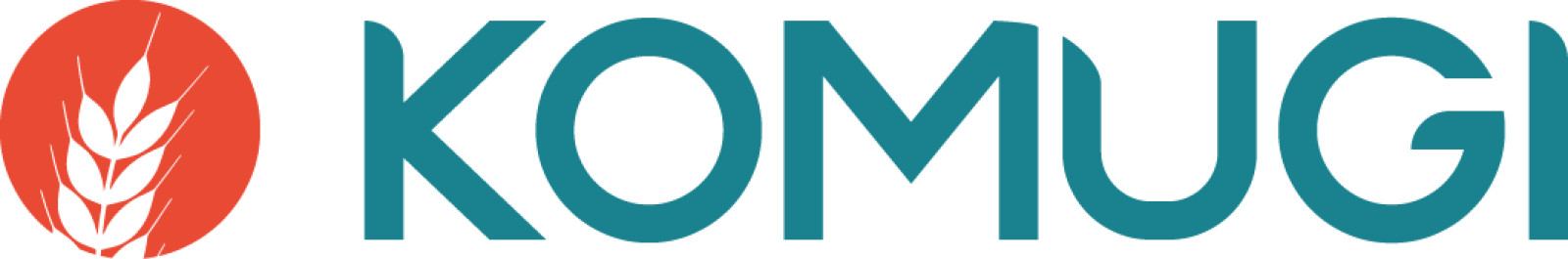 Komugi Accelerates Lean Transformation at PENTA El...