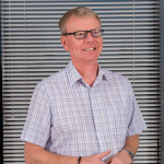 MARK DOLBY