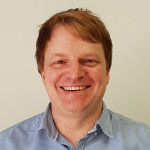 Steve Wilkinson