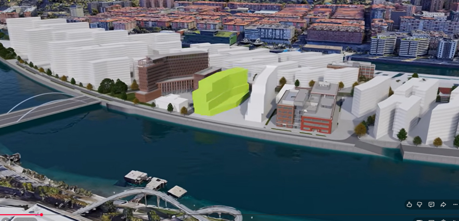 Lantek signs agreement to develop technological ca...