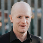 Andrew Martlew