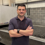 Rob Elliott