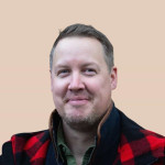 Charlie Keyser