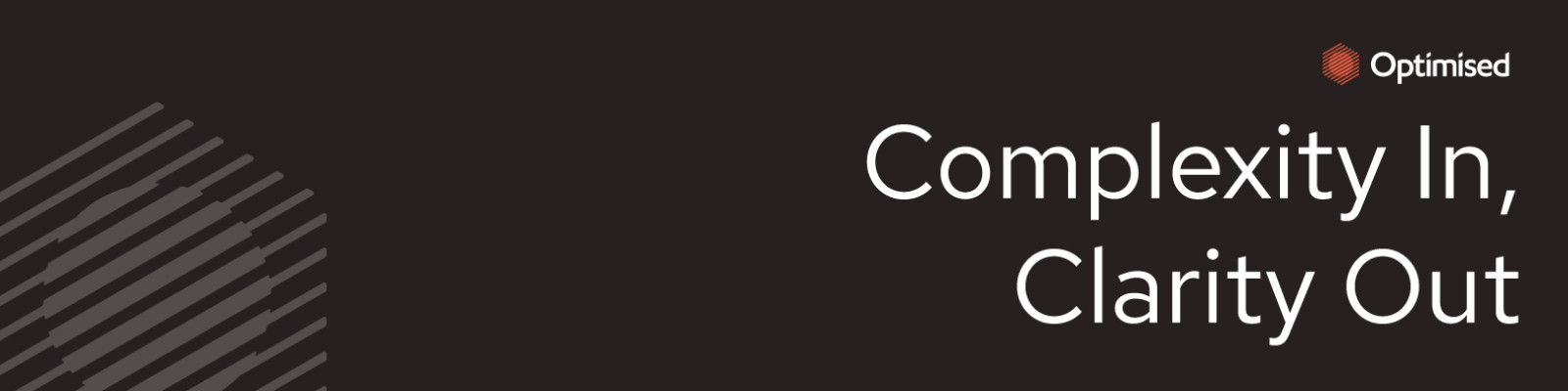 Unlock Hidden Savings