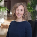 Karen Tinkler