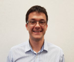 Sergejs Sabuna