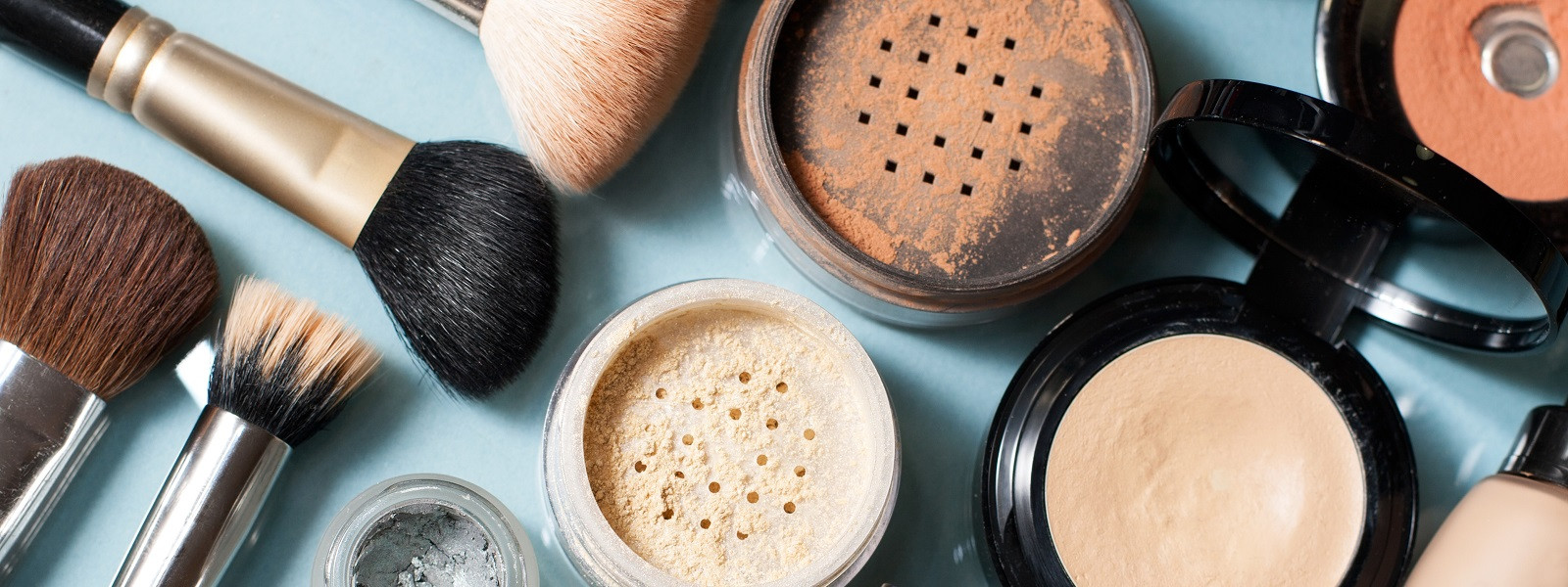 Navigating Saudi Arabia's Updated Cosmetic Regulat...