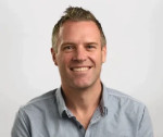 Lee Jordan