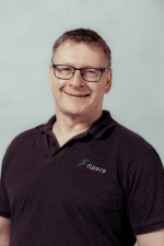 Paul Molloy