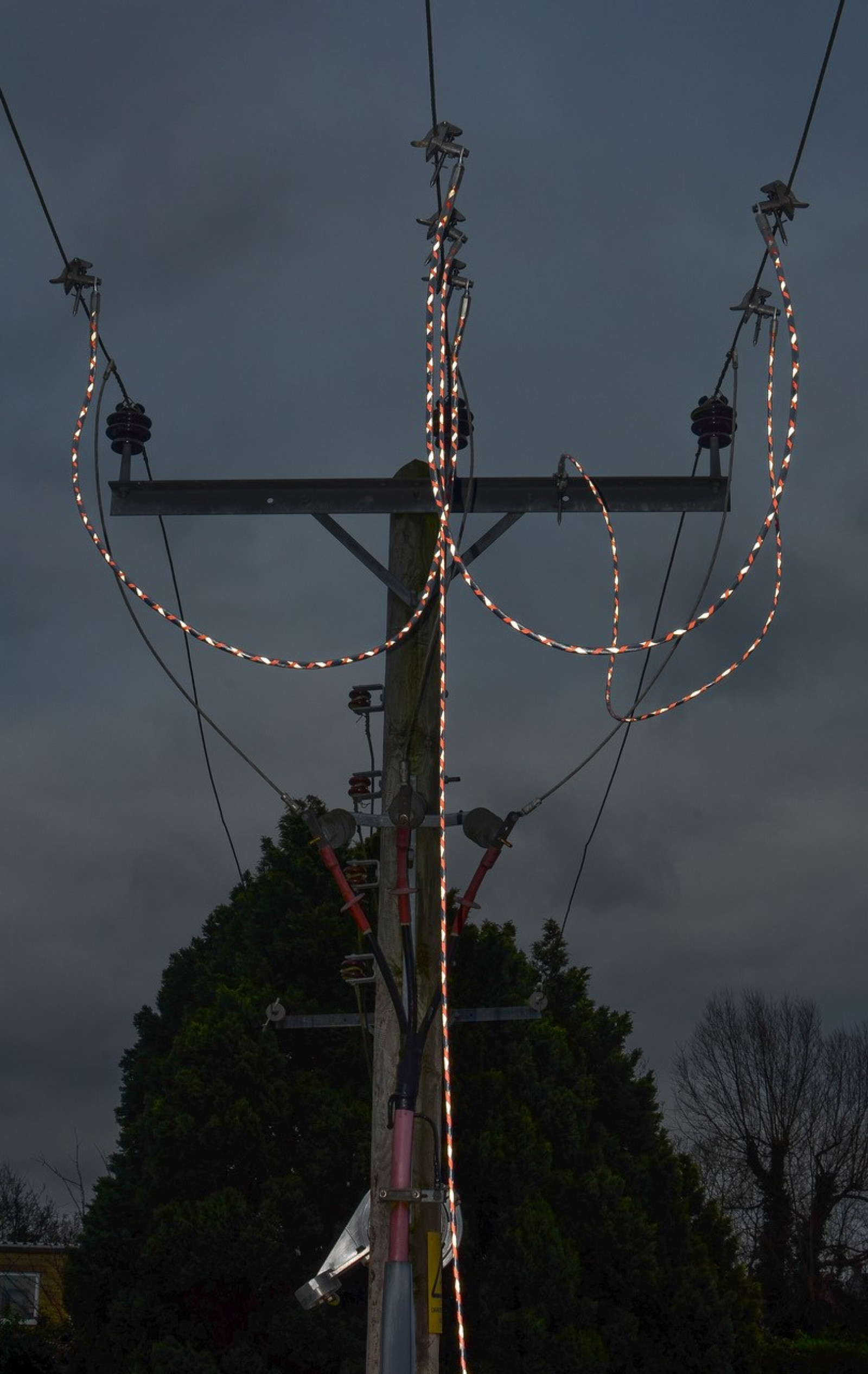Made in the South West | A Century of Excellence in Portable Earthing ...