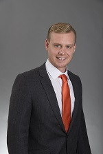 Jamie Brighton