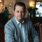 Vlad CAZAN