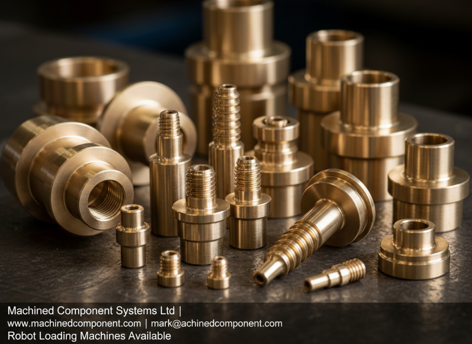 🚀 **Kan Ban Precision Supply System – Your Just-I...