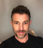Adam Ball