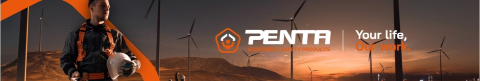 Come and see where 90+ years of engineering herita...