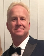 Garry Fisher