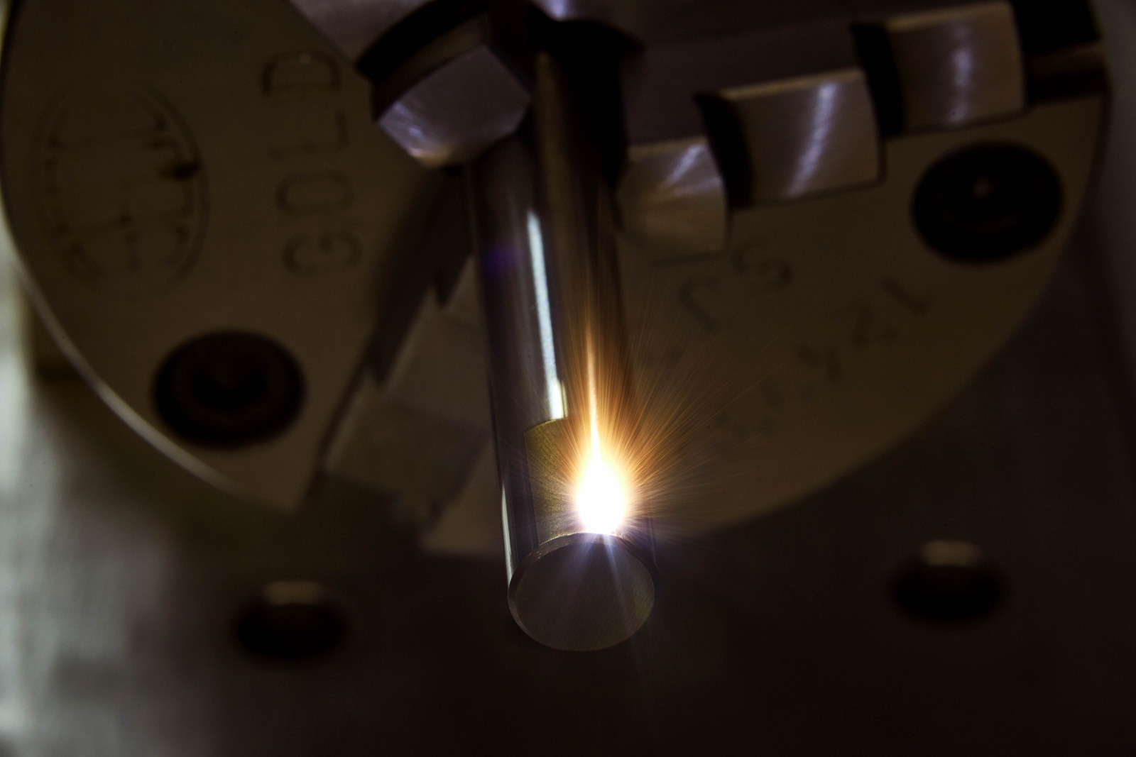 Pryor Sees Surge in Demand for Contract Marking Se...