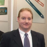 Andrew Spratt