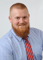 Simon Jelf