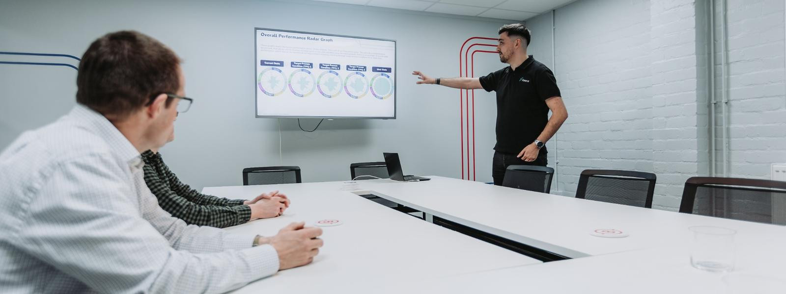 Why Lean Six Sigma Still Matters; And Why Most Businesses Struggle to Make It Work