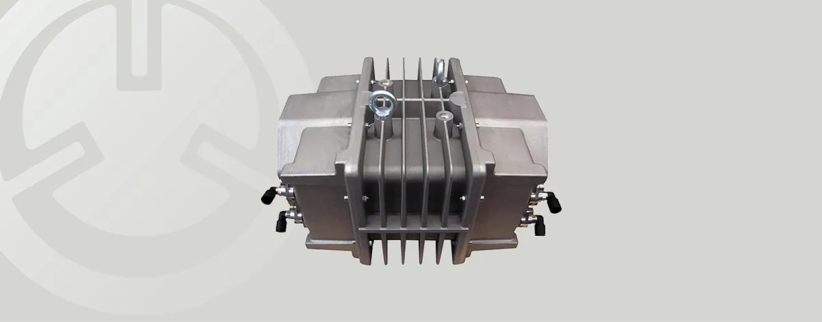 The Importance of Gas-Tight Heat Exchangers in Met...