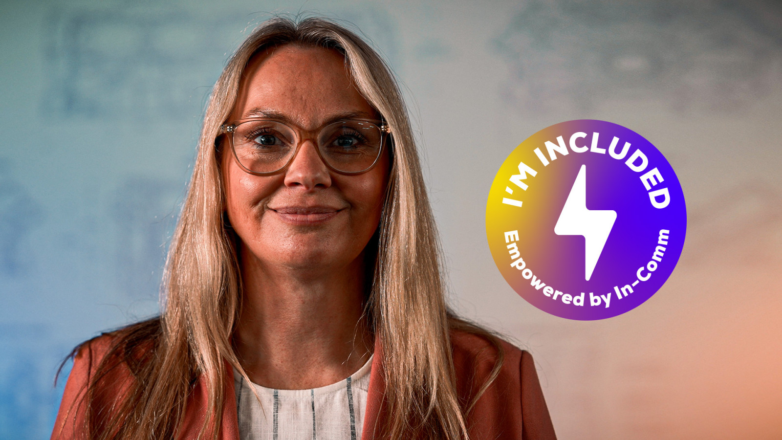 New campaign launched to create more female role m...