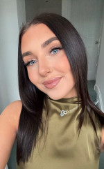 Phoebe Payne