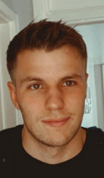 Mike Mould