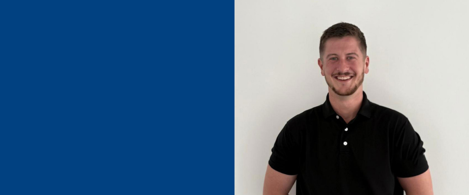 Scott’s Apprenticeship Journey: Gaining Knowledge,...