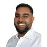 Umar Sheikh