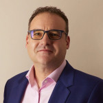 Daren Wallis