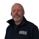 Andy Smith