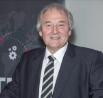 Lord Whitby