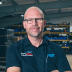 Alan Kerr