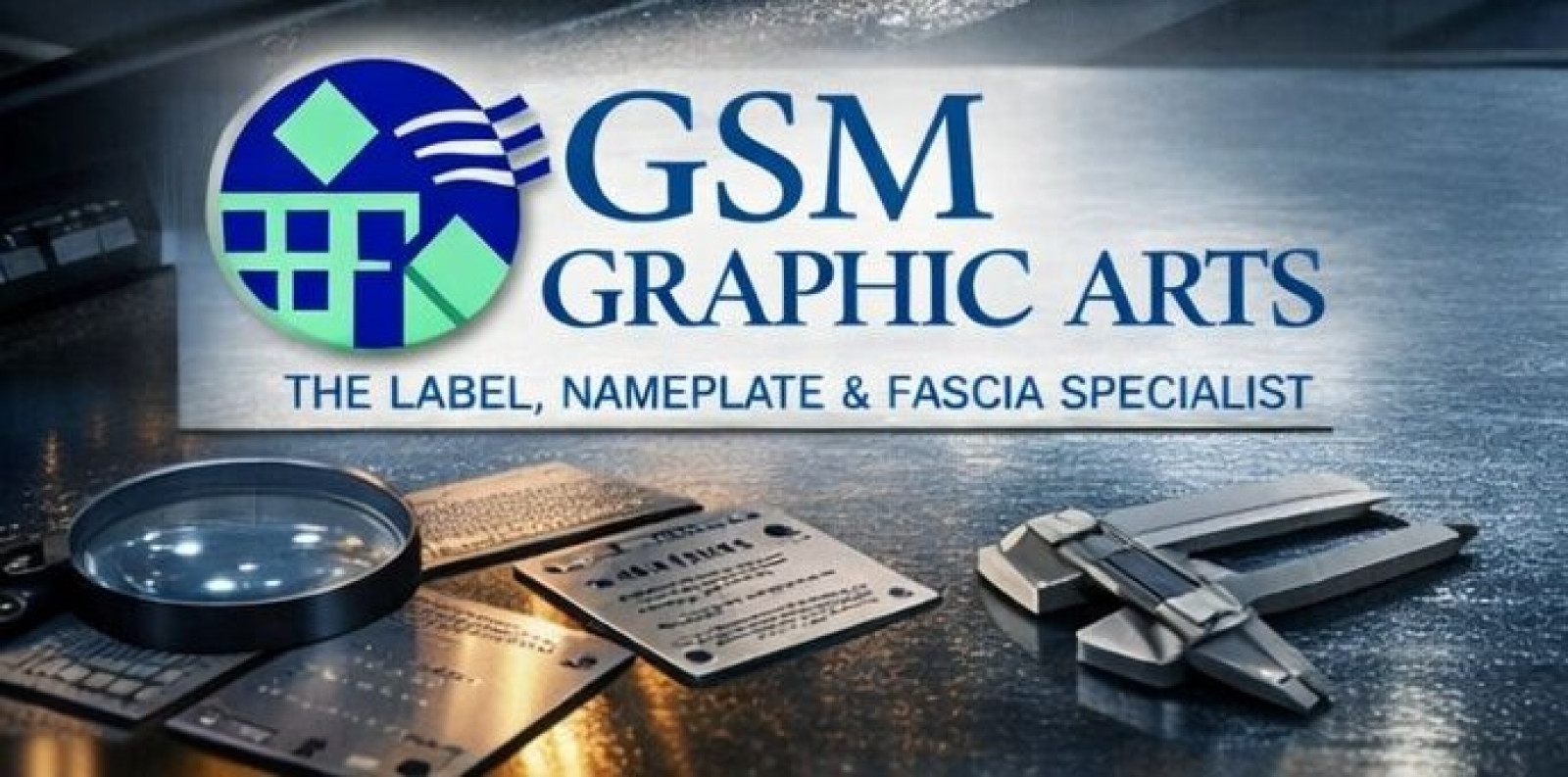 GSM Group Becomes Employee-Owned, Securing the Leg...